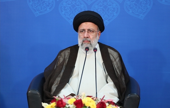 اولویت سفرهای استانی پروژههای نیمه تمام است اولویت سفرهای استانی پروژههای نیمه تمام است