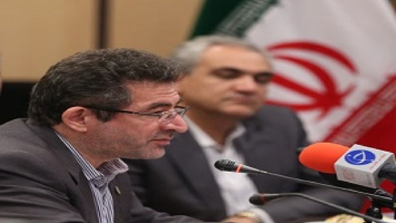 برای ایجاد ایمنی باید ۸۰درصد از جامعه هدف واکسینه شوند برای ایجاد ایمنی باید ۸۰درصد از جامعه هدف واکسینه شوند