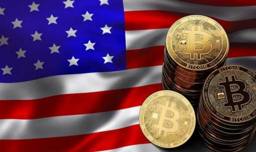 نیویورک مرکز رمزارزها می شود؟ نیویورک مرکز رمزارزها می شود؟