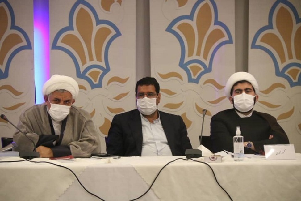 تعیین تکلیف اسناد هویتی کودکان با مادر ایرانی و پدر افغانستانی تسریع شود تعیین تکلیف اسناد هویتی کودکان با مادر ایرانی و پدر افغانستانی تسریع شود