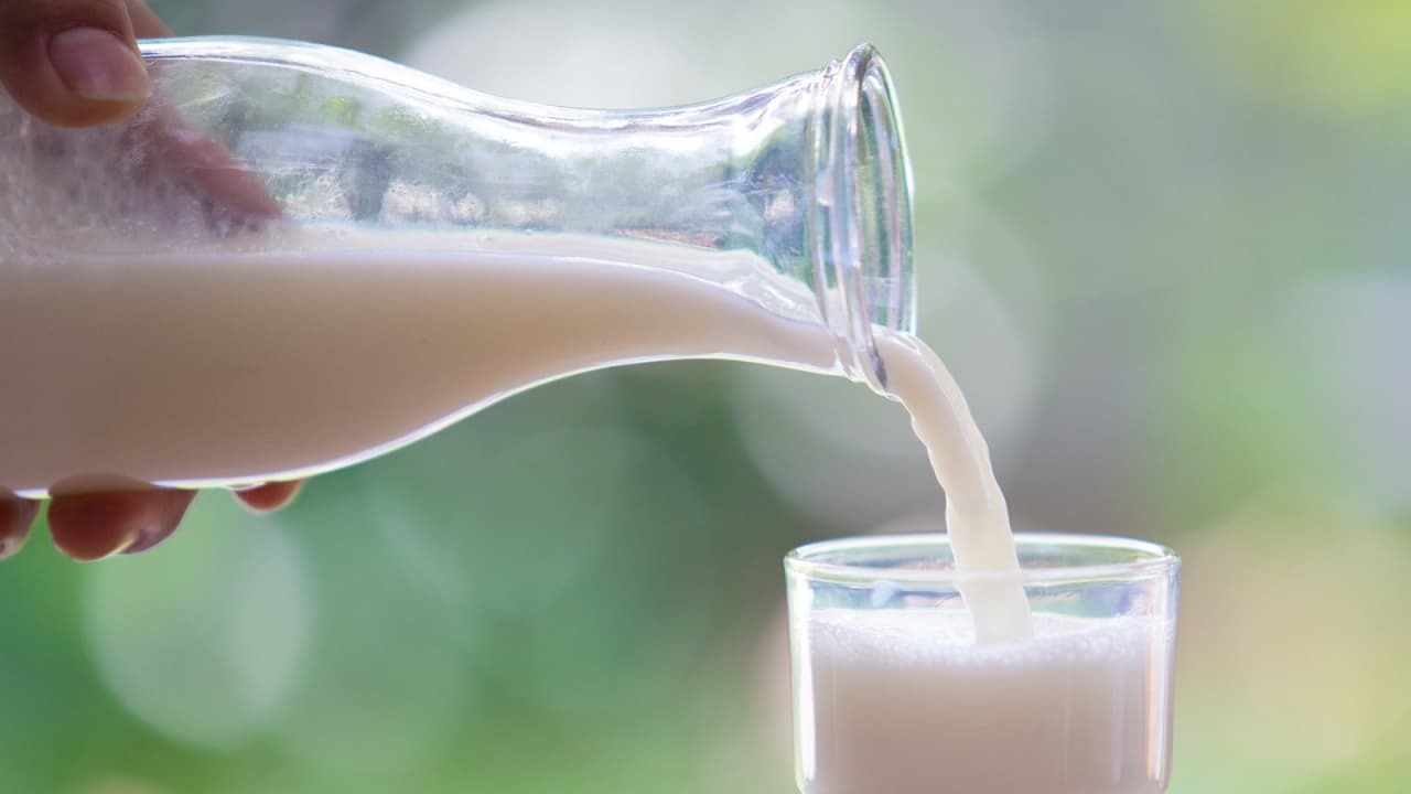 اگر سوزش معده دارید بخوانید اگر سوزش معده دارید بخوانید