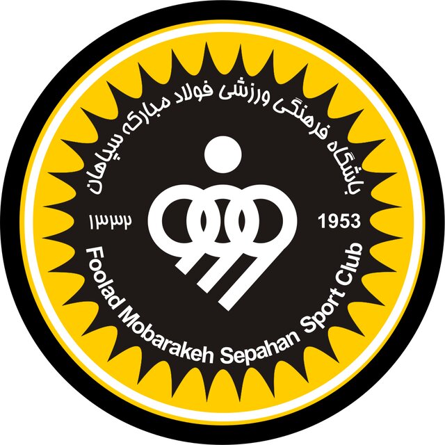 جان باختن هوادار سپاهان در مسیر ورزشگاه فولادشهر جان باختن هوادار سپاهان در مسیر ورزشگاه فولادشهر