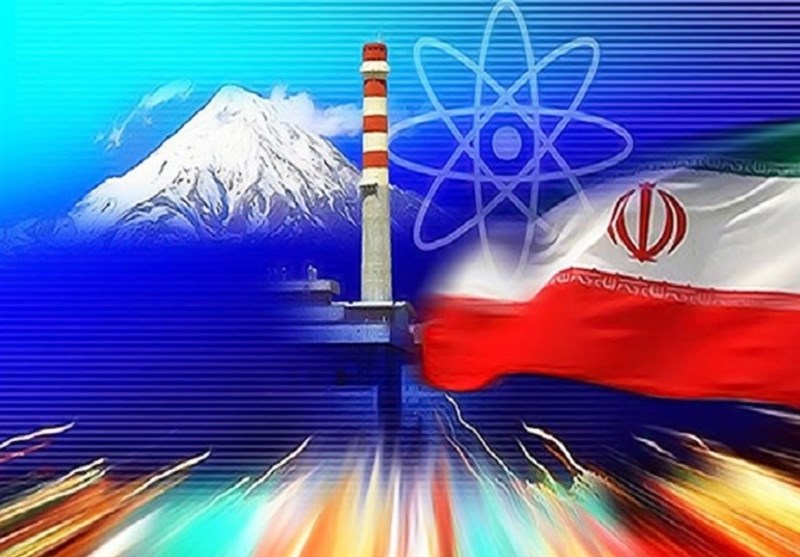 ۸ ایرانی در لیست دانشمندان برتر جهان ۸ ایرانی در لیست دانشمندان برتر جهان