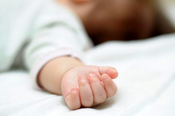 مادر آلمانی به حبس ابد محکوم شد