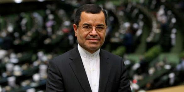 رتبه بندی معلمان از ۳۱شهریور امسال اعمال می شود / معوقات پرداخت خواهد شد رتبه بندی معلمان از ۳۱شهریور امسال اعمال می شود / معوقات پرداخت خواهد شد