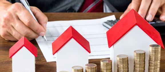 قیمت خانه در شهرری قیمت خانه در شهرری