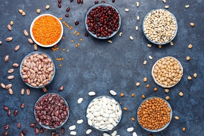 آش رشته چه فوایدی برای بدن دارد؟ آش رشته چه فوایدی برای بدن دارد؟
