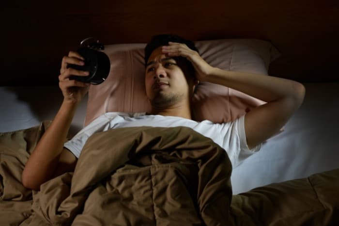 آیا قبل خواب ورزش کنیم یا نه؟ آیا قبل خواب ورزش کنیم یا نه؟