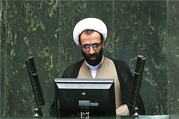 لایحه اصلاح تخصیص ارز۴۲۰۰تومانی به مجلس ارائه می شود لایحه اصلاح تخصیص ارز۴۲۰۰تومانی به مجلس ارائه می شود