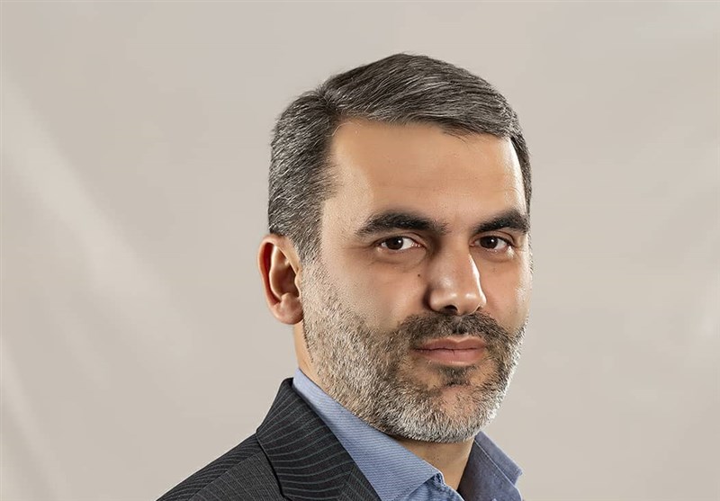 افزایش بهره بین بانکی، دلیل قرمز شدن بورس / قیمت سهام، پایین تر از ارزش واقعی آن است افزایش بهره بین بانکی، دلیل قرمز شدن بورس / قیمت سهام، پایین تر از ارزش واقعی آن است