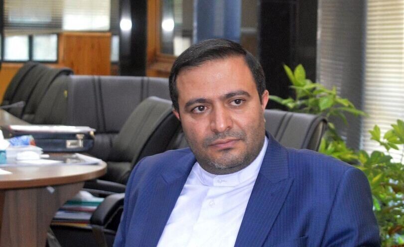 دلیل آشفتگی بازار خودرو اعلام شد دلیل آشفتگی بازار خودرو اعلام شد