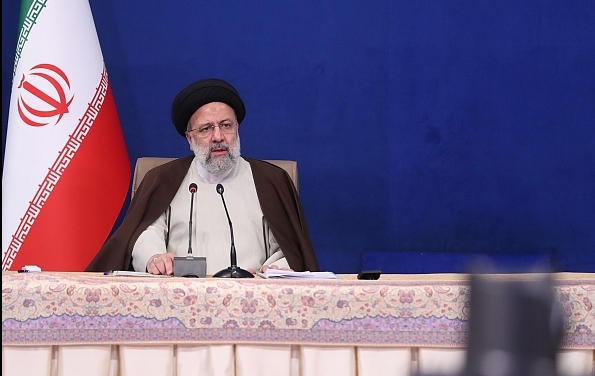 پرداخت مطالبات کادر درمان تسریع شود / بازگشایی ها با جایگزینی روش های هوشمند باشد پرداخت مطالبات کادر درمان تسریع شود / بازگشایی ها با جایگزینی روش های هوشمند باشد