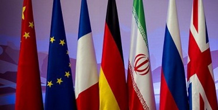 تحرکات در روزهای منتهی به آغاز مذاکرات تحرکات در روزهای منتهی به آغاز مذاکرات