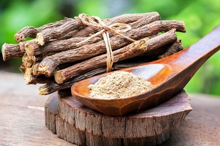 عرقیات گیاهی برای رفع کدام مشکلات بدن خوبند! عرقیات گیاهی برای رفع کدام مشکلات بدن خوبند!