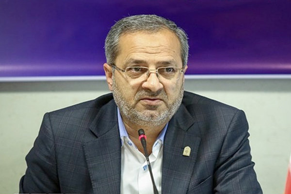ترک تحصیل ۹۷۰ هزار دانشآموز ترک تحصیل ۹۷۰ هزار دانشآموز