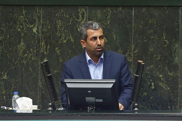 اصلاح ساختار بودجه برای اولین بار در کشور / پنج عنصر اصلی در بودجه۱۴۰۱ اصلاح ساختار بودجه برای اولین بار در کشور / پنج عنصر اصلی در بودجه۱۴۰۱