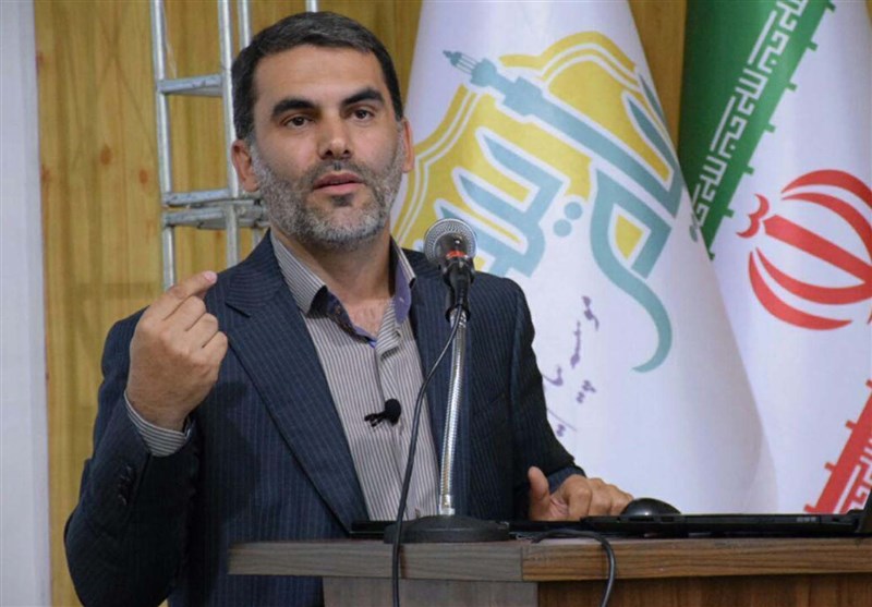 برای حمایت از بورس نباید بازارهای موازی را گسترش داد برای حمایت از بورس نباید بازارهای موازی را گسترش داد
