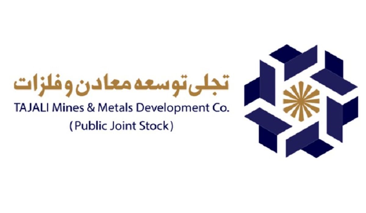 علی اکبری مطرح کرد: پروژه های بزرگ فولادی در راه تجلی علی اکبری مطرح کرد: پروژه های بزرگ فولادی در راه تجلی