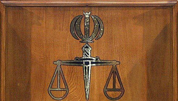 پرونده مرگ یک زن بر اثر شلیک پلیس در حال رسیدگی است پرونده مرگ یک زن بر اثر شلیک پلیس در حال رسیدگی است