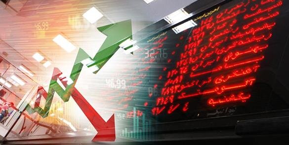 ابهامات، کار دست بورس می دهد؟ ابهامات، کار دست بورس می دهد؟