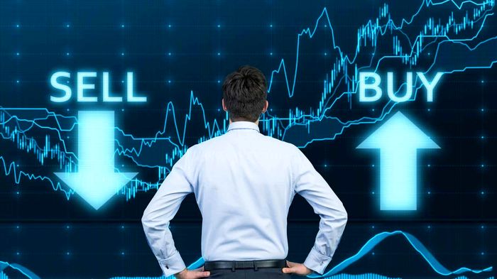 پشت پرده نوسانات بورس چیست؟ پشت پرده نوسانات بورس چیست؟