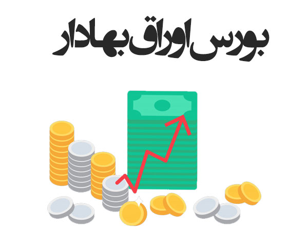 شناسایی ریسک های سرمایه گذاری در بورس شناسایی ریسک های سرمایه گذاری در بورس