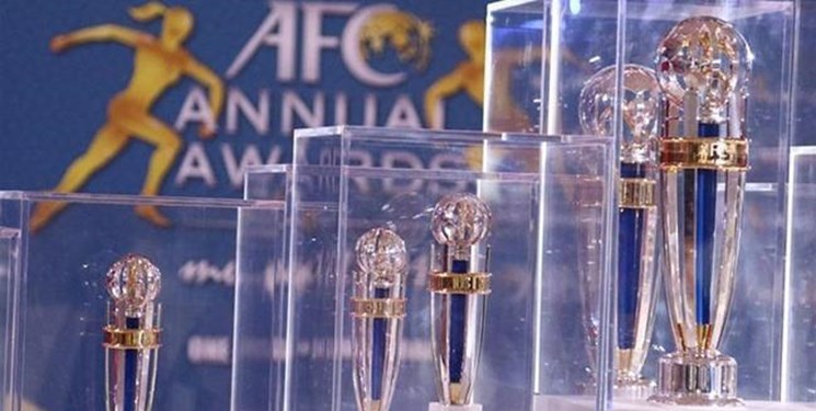 AFC باز هم آرزوی سعودی ها را به باد داد AFC باز هم آرزوی سعودی ها را به باد داد
