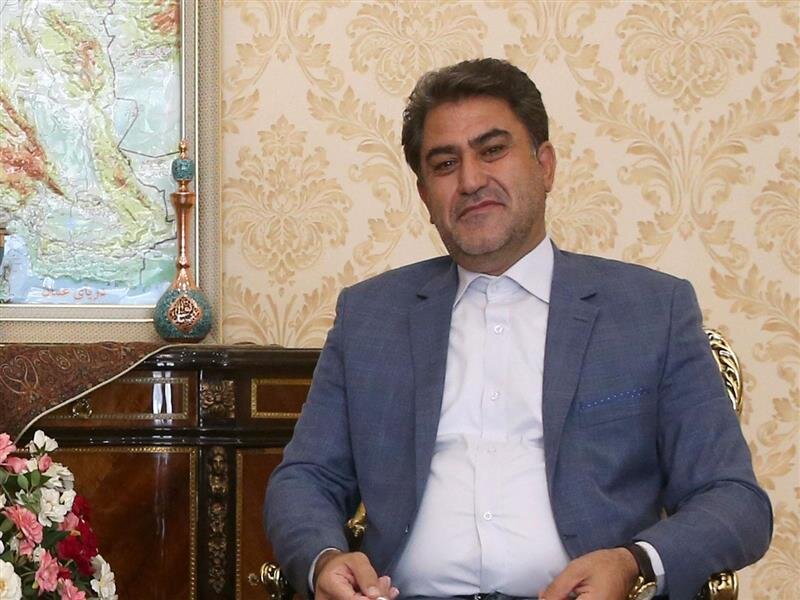 اقتصاد دولتی کنار گذاشته شود اقتصاد دولتی کنار گذاشته شود