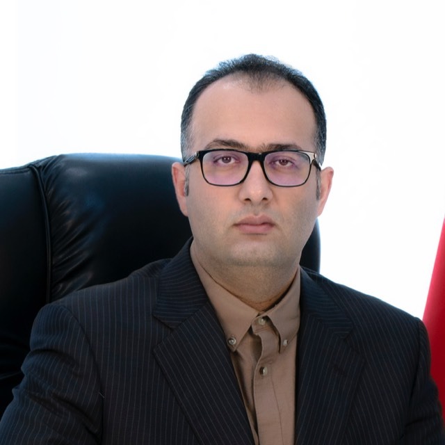 فرابورس؛ مبدا تحول اقتصاد / به انتصابات دقیق و کارشناسی نیاز است فرابورس؛ مبدا تحول اقتصاد / به انتصابات دقیق و کارشناسی نیاز است