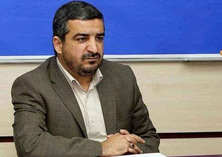 وزیر پیشنهادی آموزش و پرورش معرفی شد وزیر پیشنهادی آموزش و پرورش معرفی شد
