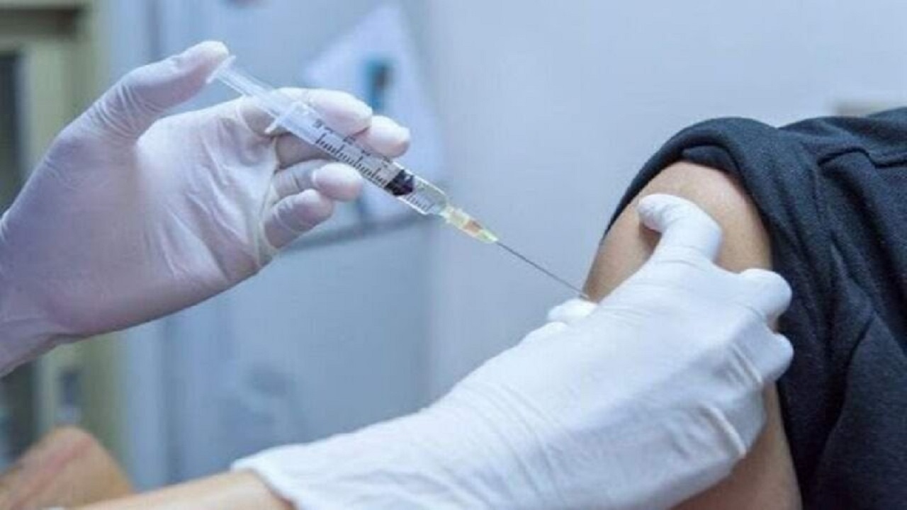 کمبود واکسن آنفلوانزا جدی است؟ کمبود واکسن آنفلوانزا جدی است؟