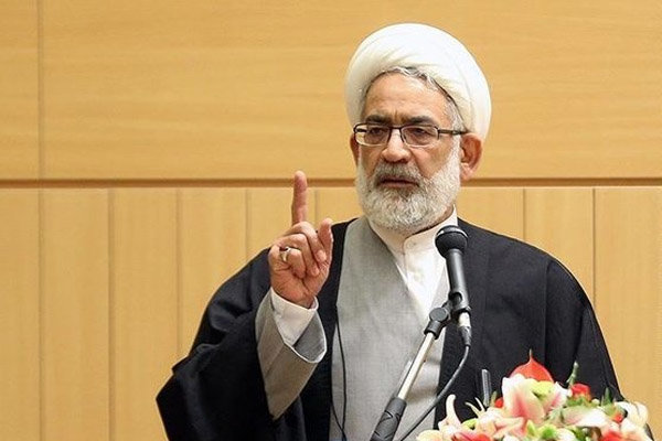 گرانی های اخیر پشت پرده دارد گرانی های اخیر پشت پرده دارد