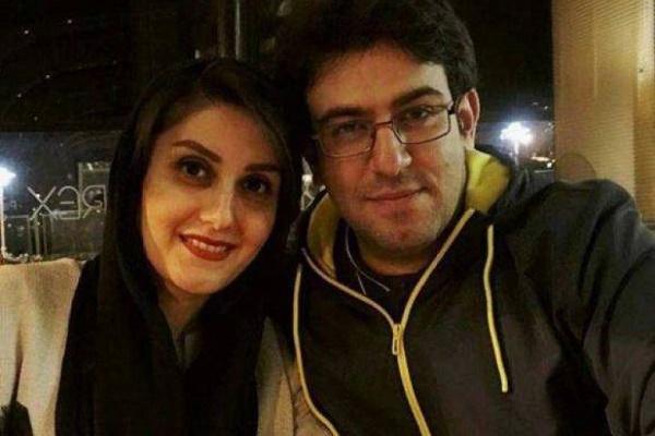 حکم قصاص پزشک خوشخط تایید شد حکم قصاص پزشک خوشخط تایید شد