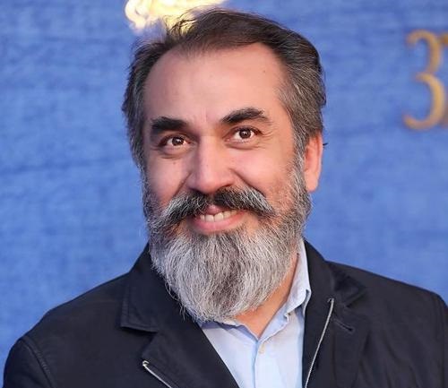 مهمانی سیامک انصاری برای ۸بازیگر کمدی + عکس مهمانی سیامک انصاری برای ۸بازیگر کمدی + عکس