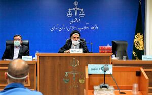 واردات غیرقانونی خودرو با هک سامانه ثبت سفارش واردات غیرقانونی خودرو با هک سامانه ثبت سفارش