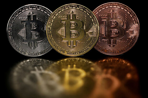 رکوردزنی جدید بیت کوین و اتریوم رکوردزنی جدید بیت کوین و اتریوم