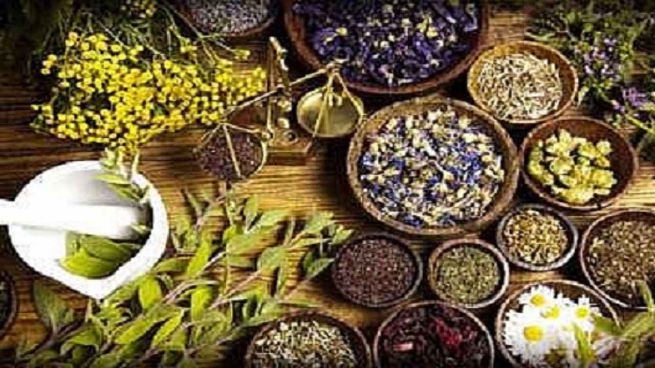 ایران در زمینه رتبه طب سنتی و ایرانی چهارم شد ایران در زمینه رتبه طب سنتی و ایرانی چهارم شد