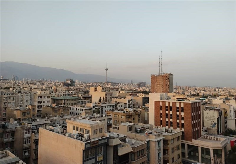 متقاضیان مسکن حمایتی به مرز یک میلیون نفر رسید متقاضیان مسکن حمایتی به مرز یک میلیون نفر رسید