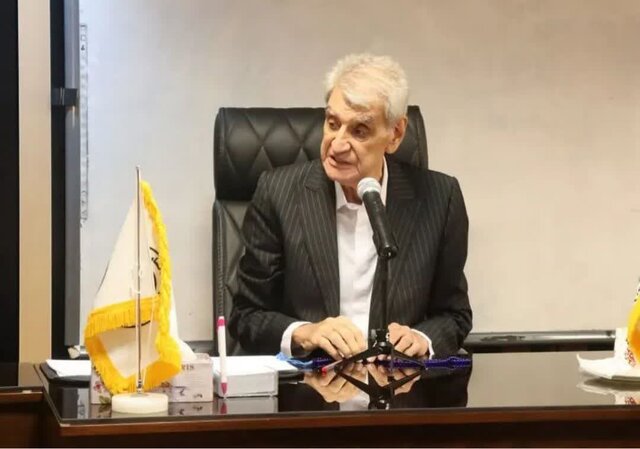 پلمب بنگاه های متخلف املاک پلمب بنگاه های متخلف املاک