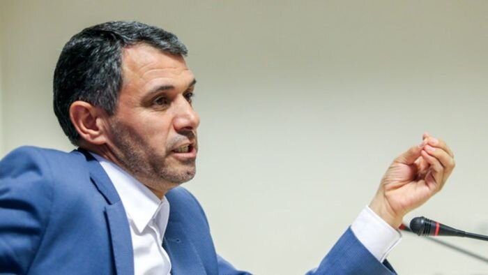 معضل مسکن، با کمک بورس حل می شود معضل مسکن، با کمک بورس حل می شود