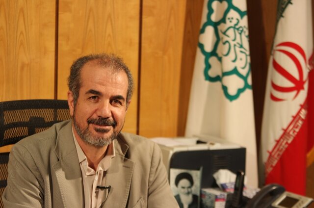 ۸۰ درصد تهرانی ها نمی توانند خانه بخرند ۸۰ درصد تهرانی ها نمی توانند خانه بخرند