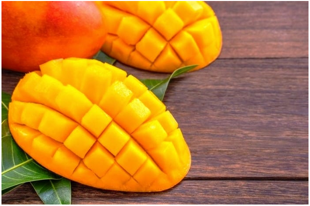 ۹ میوه عالی برای تقویت سیستم ایمنی بدن ۹ میوه عالی برای تقویت سیستم ایمنی بدن
