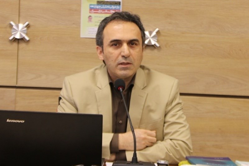 تکلیف امتحانات پایان ترم دانشجویان مشخص شد تکلیف امتحانات پایان ترم دانشجویان مشخص شد