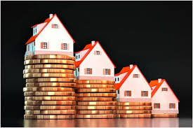 بانک مرکزی آمریکا نگران قیمت مسکن بانک مرکزی آمریکا نگران قیمت مسکن