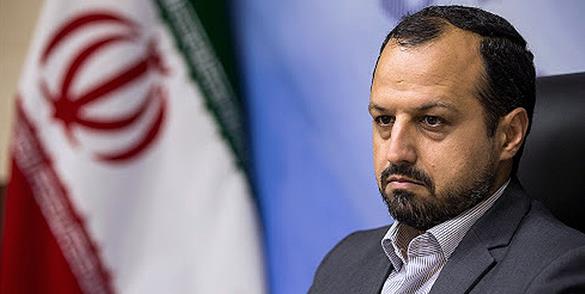 بورسی ها حتما بخوانند / در نشست دیروز مجلس با خاندوزی چه گذشت؟ / وزیر اقتصاد ۱۵ روز فرصت دارد بورسی ها حتما بخوانند / در نشست دیروز مجلس با خاندوزی چه گذشت؟ / وزیر اقتصاد ۱۵ روز فرصت دارد