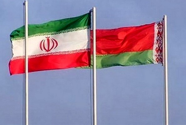 توافق ایران و بلاروس برای توسعه همکاری های کشاورزی توافق ایران و بلاروس برای توسعه همکاری های کشاورزی