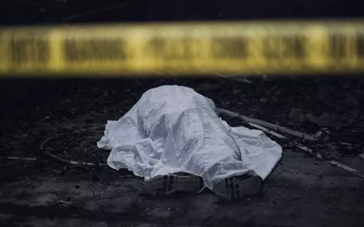 سقوط دو دختر ۱۲ و ۱۶ ساله از ساختمانی در بندرعباس سقوط دو دختر ۱۲ و ۱۶ ساله از ساختمانی در بندرعباس