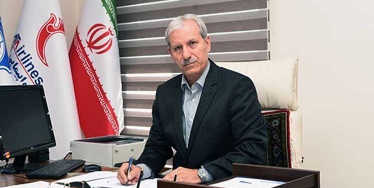 نصیرزاده: تکلیف نظمی در تراکتور فردا مشخص می شود نصیرزاده: تکلیف نظمی در تراکتور فردا مشخص می شود