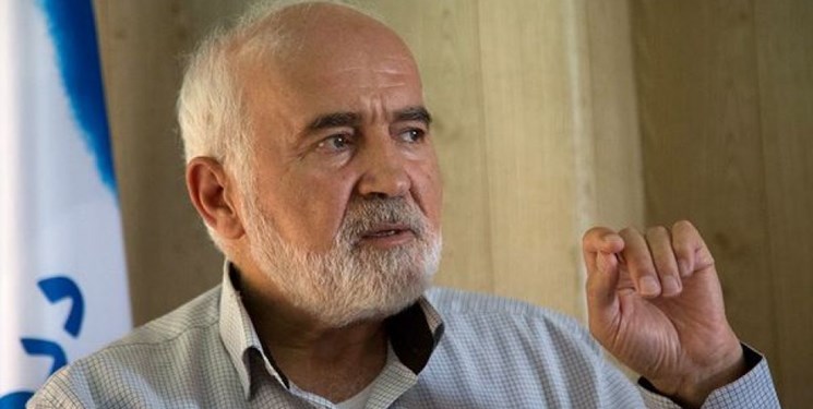 دولت بعد از حذف ارز ۴۲۰۰تومانی چه برنامه ای دارد؟ دولت بعد از حذف ارز ۴۲۰۰تومانی چه برنامه ای دارد؟