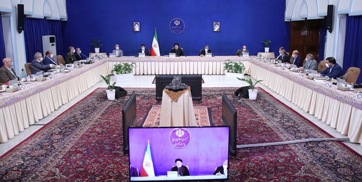 اصلاح آییننامه اجرایی قانون ساماندهی و حمایت از تولید و عرضه مسکن اصلاح آییننامه اجرایی قانون ساماندهی و حمایت از تولید و عرضه مسکن
